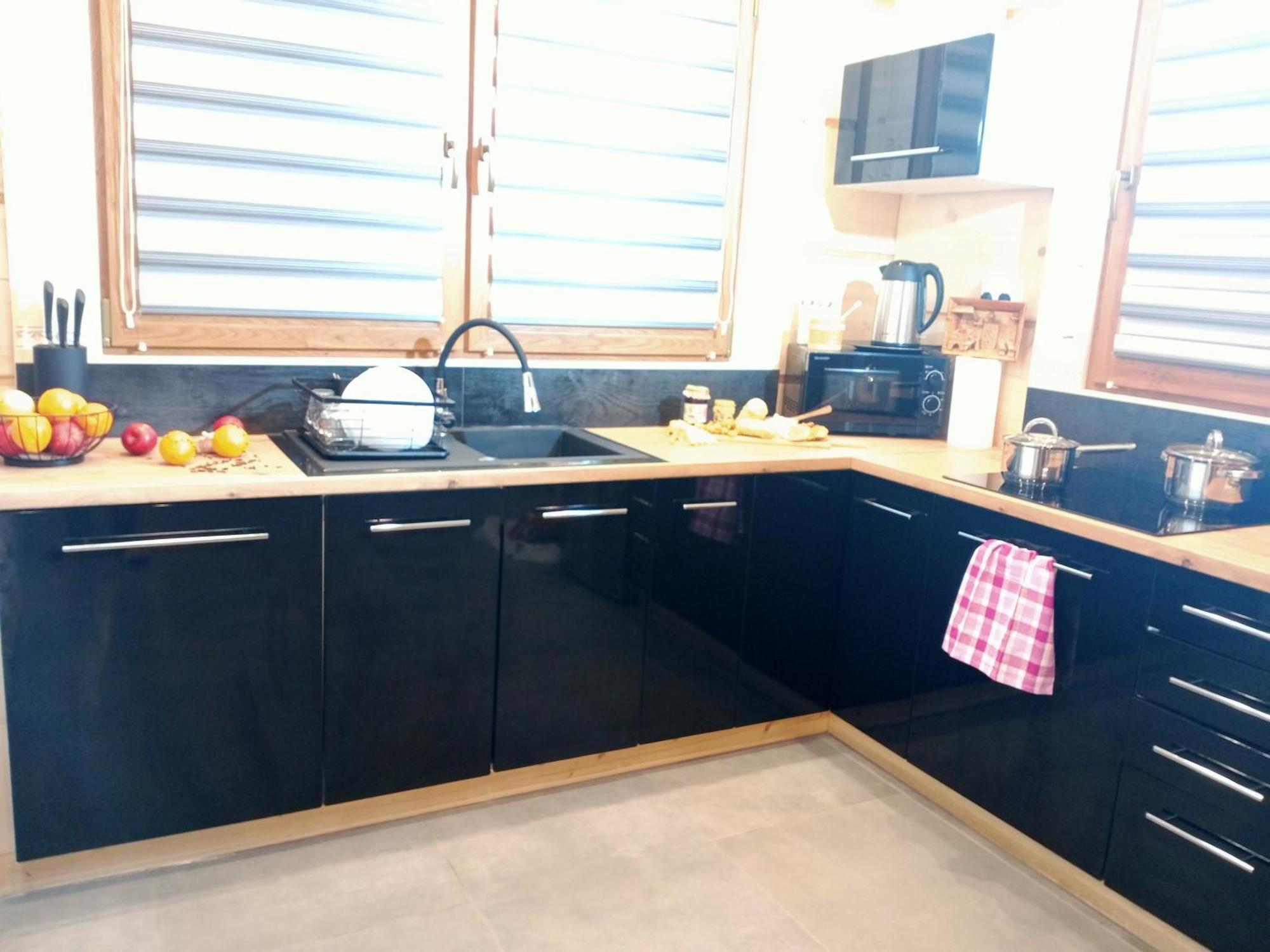 Domek, Apartamenty I Pokoje Willa Elita 考斯赛力克 客房 照片