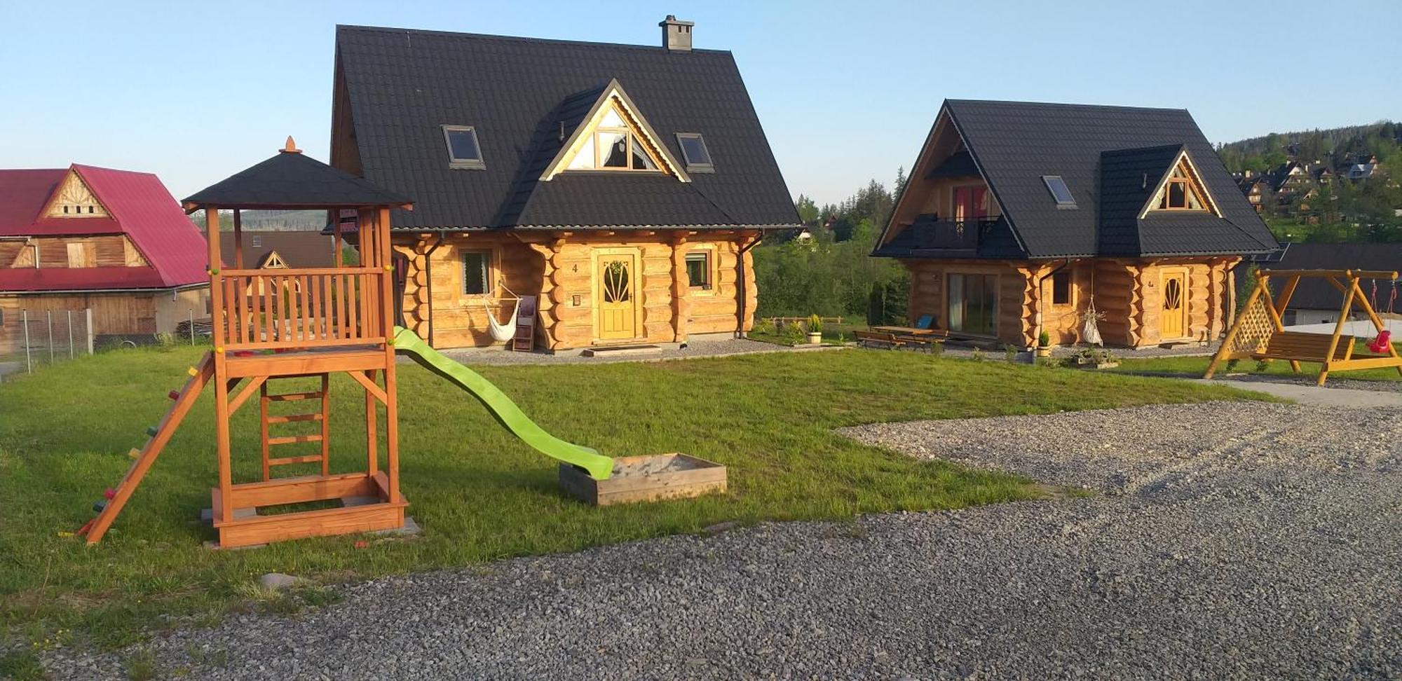 Domek, Apartamenty I Pokoje Willa Elita 考斯赛力克 客房 照片